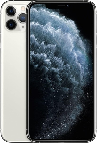 Apple iPhone 11 Pro Max | Eze Enterprise